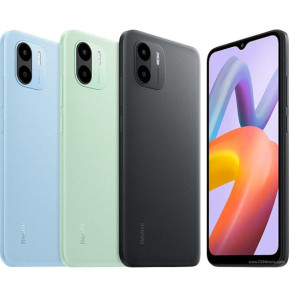 Xiaomi Redmi A2