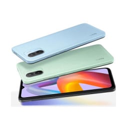 Xiaomi Redmi A2