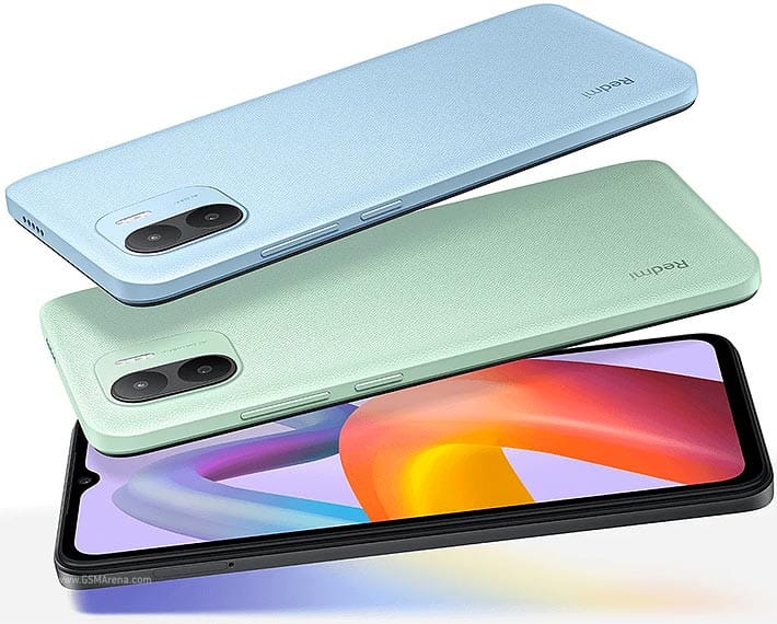 Xiaomi Redmi A2 — image 3