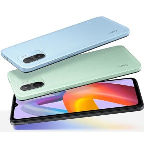 Xiaomi Redmi A2