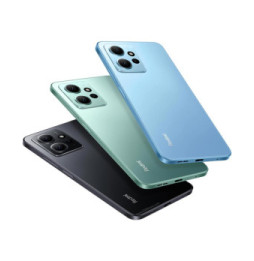 Xiaomi Redmi Note 12 4G
