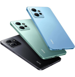 Xiaomi Redmi Note 12 4G