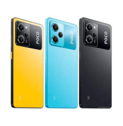 Xiaomi Poco X5 Pro