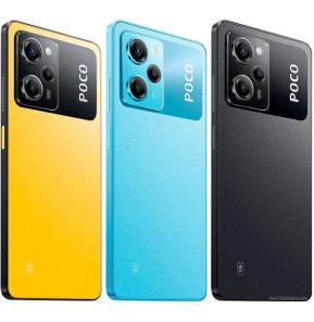 Xiaomi Poco X5 Pro