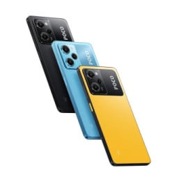 Xiaomi Poco X5 Pro