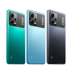 Xiaomi Poco X5