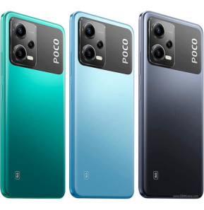Xiaomi Poco X5