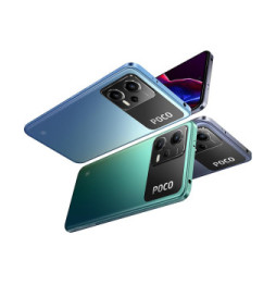 Xiaomi Poco X5