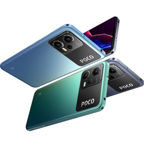 Xiaomi Poco X5