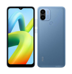Xiaomi Poco C50