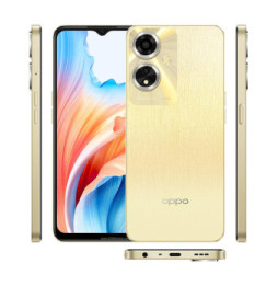Oppo A59