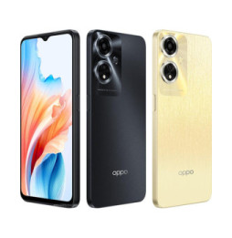 Oppo A59