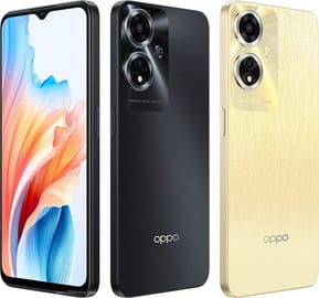 Oppo A59 — image 2