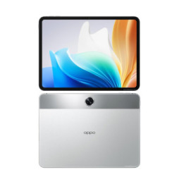 Oppo Pad Air2