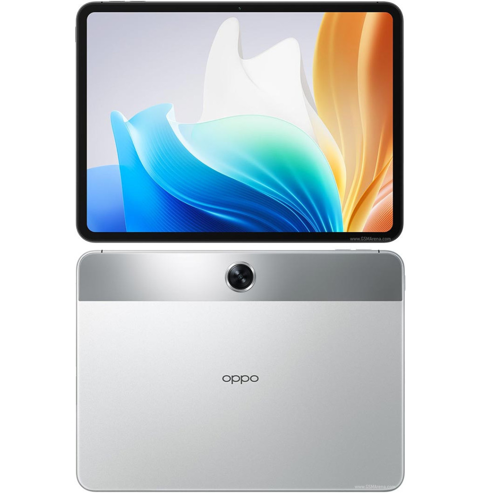 Oppo Pad Air2
