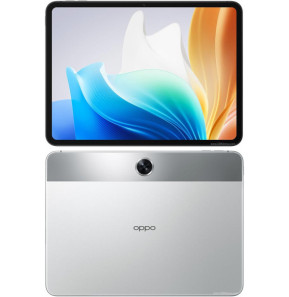 Oppo Pad Air2