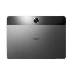 Oppo Pad Air2