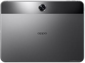 Oppo Pad Air2 — image 2