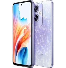 Oppo A2
