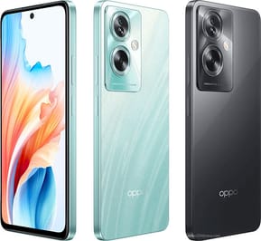 Oppo A79 — image 2