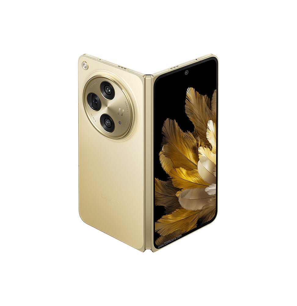 Oppo Find N3
