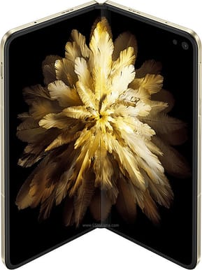 Oppo Find N3 — image 2