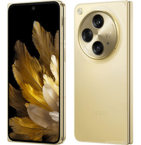 Oppo Find N3