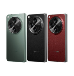 Oppo Find N3