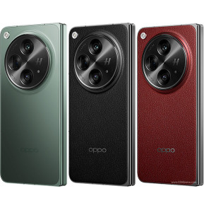 Oppo Find N3