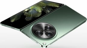 Oppo Find N3 — image 5