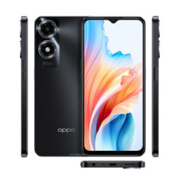 Oppo A2x