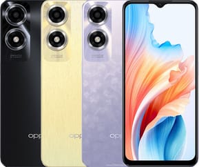 Oppo A2x — image 2