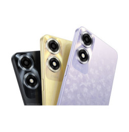Oppo A2x
