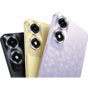 Oppo A2x
