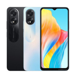 Oppo A18