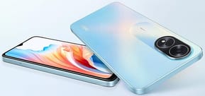 Oppo A18 — image 2