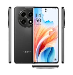 Oppo A2 Pro