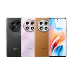 Oppo A2 Pro