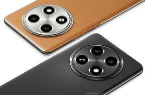 Oppo A2 Pro — image 3