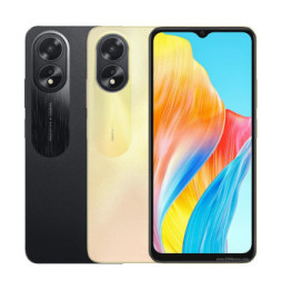 Oppo A38