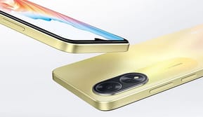 Oppo A38 — image 2