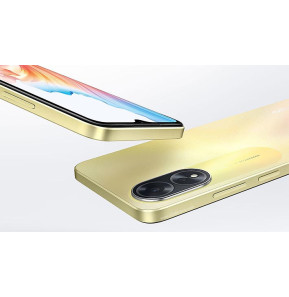 Oppo A38