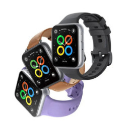 Oppo Watch SE