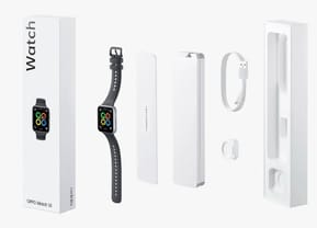 Oppo Watch SE — image 2