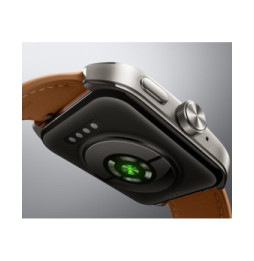 Oppo Watch 4 Pro