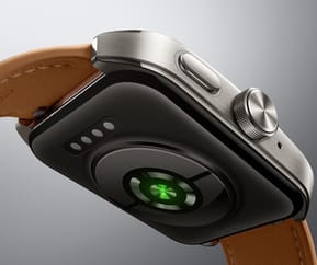 Oppo Watch 4 Pro — image 2