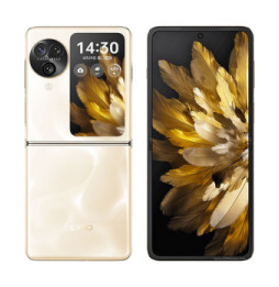 Oppo Find N3 Flip