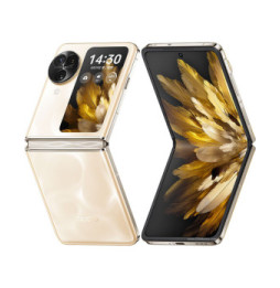 Oppo Find N3 Flip
