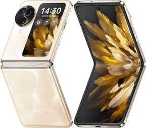 Oppo Find N3 Flip — image 2