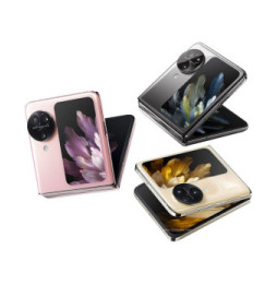Oppo Find N3 Flip